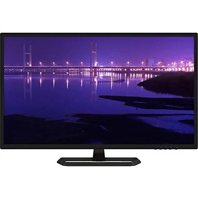 Planar PXL3280W 32 Class WQHD LCD Monitor - 16:9 - Black" 997842501