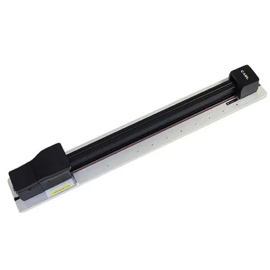 CARL X-trimmer Paper Trimmer (cui-12650)