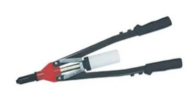 Atd Tools ATD-5842 1/4" Heavy-duty Hand Riveter 5842_59