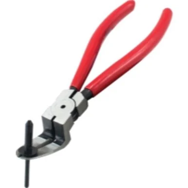 Dent Fix DF-625 Multi-clip Pliers