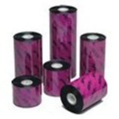 Printronix Ribbon 107675001