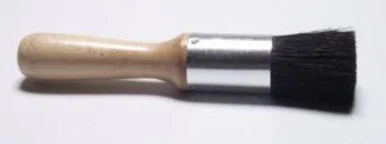 Hitech Industries HIT-222J Jumbo Vent Brush, 6