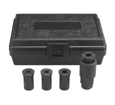 Otc OTC-6982PMC Professional Mechanics Collet