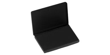 CLI Stamp Pad (leo-92420)