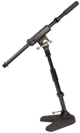 Ultimate Support Systems JSKD55 Jamstands Kick Drum/guitar Amp