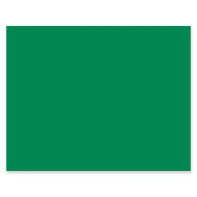 Pacon Railroad Board (pac-54661)