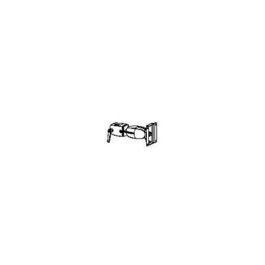 Ergotron DS100 Clamping Double Pivot (47051200)