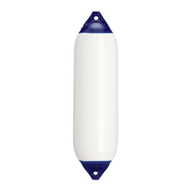 Polyform F-6WHITE F Series F-6 White