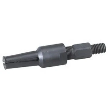 Otc 4581-3 1" Collet Pin Assembly For 4581