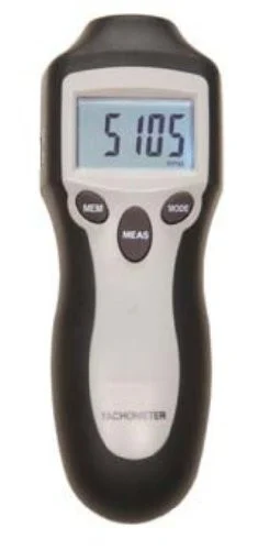 Atd Tools ATD-5582 Pro Laser Tachometer 5582_59
