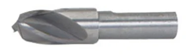 Dent Fix DTF-DF-1610 10mm Hsco Spot Weld Drill Bit DF1610_59