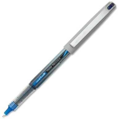 Uni-Ball Needle Vision Soft Grip Pens (san-1734904) SAN1734904_35