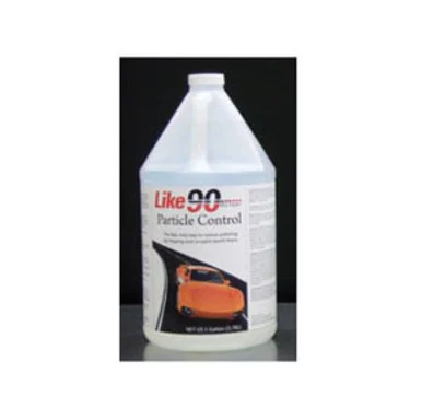 Like90 LIK-10008 Particle Control, Gallon 10008_59