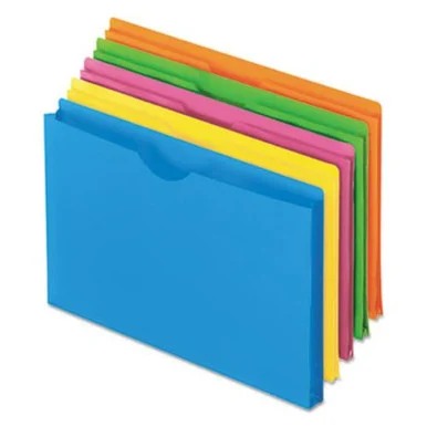 Pendaflex File Jacket (50992) - Esselte