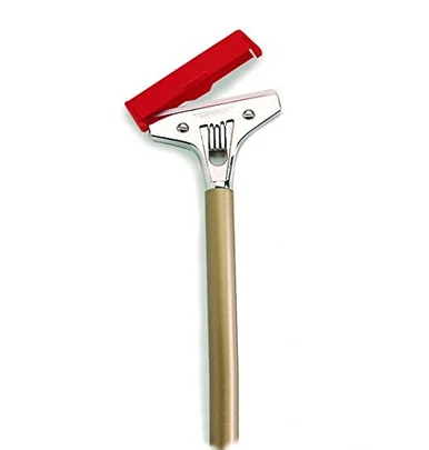 Ettore Heavy Duty Floor Scraper (2007ct)
