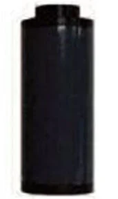 Reading Technologies Inc. RTC-3P-060 Element, High Flow 1 Micron