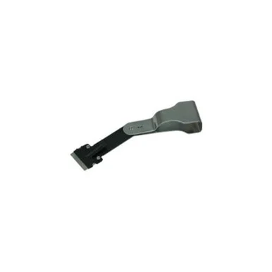 Lisle 52400 Fold Up Scraper