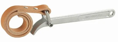 Otc 4804 Heavy Duty Pulley Holder