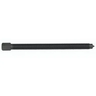 Otc 34703 Screw Forcing Ns 062695