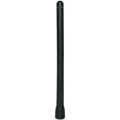 Icom FASC58V Antenna 12925459