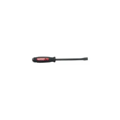 Mayhew 60140 7-c Dominator Pry Bar In Clamp Shelf
