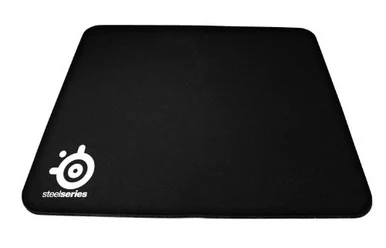 SteelSeries QcK Heavy Mouse Pad 63008
