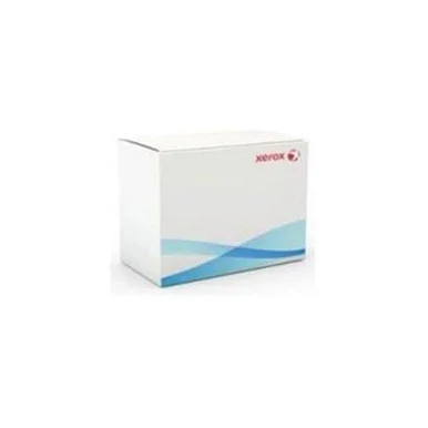 Xerox IBT Cleaner Unit (108R01036)