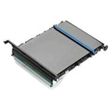 Oki Belt Unit (44472201) - OkiData