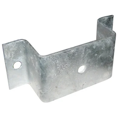 Ce Smith 17469602 C.e. Smith Stake Pocket