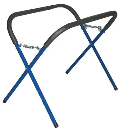 Atd Tools ATD-7811 500 Lbs. Capacity Work Stand 7811_59