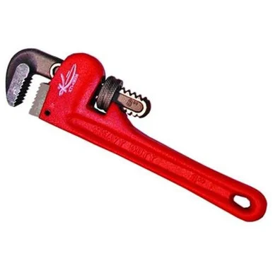 K Tool International KTI-33116 1/2in. Drive Standard 6 Point Impact Socket 1/2in.