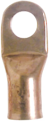 East Penn 05326 Copper Lug