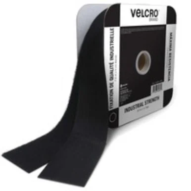 for VELCRO® Industrial Fastener Tape (vek-30081)