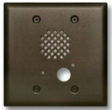 Viking PNL60-BN E-60 Plate In Oil Rubbed Bronze