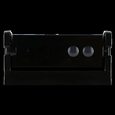 NEC Display KT-RC3 Human Sensor Kit (KTRC3)