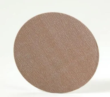 Norton NTN-31524 Speed-grip Discs, 3", P320b Grit,package Of 50