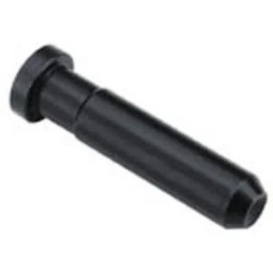 Otc Tools & Equipment OTC-310336 Screw Forcing Ns 081294