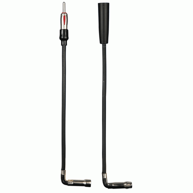 METRA Automotive Antenna Adapter (40FD30) 40FD30_6