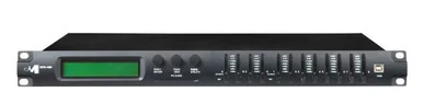 Marani DPA480 4 In 8 Out