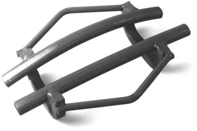 Steck Manufacturing By Milton 20022 Puller Quarter