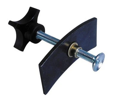 Lisle 24400 Disc Brake Pad Spreader 24400_43