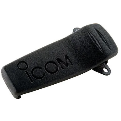 Icom MB-103 Belt Clip 12925478