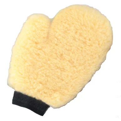 Shurhold 284 Wash Mitt 284_92