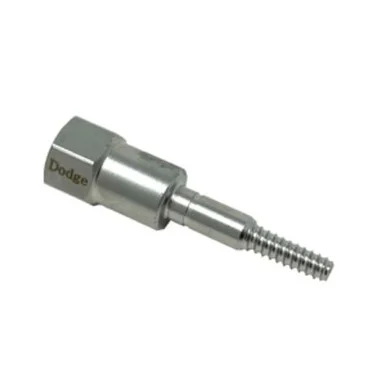CTA Tools 5407 Dodge Dipstick Extractor