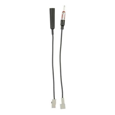 METRA Interface Adapter (40-KI31)