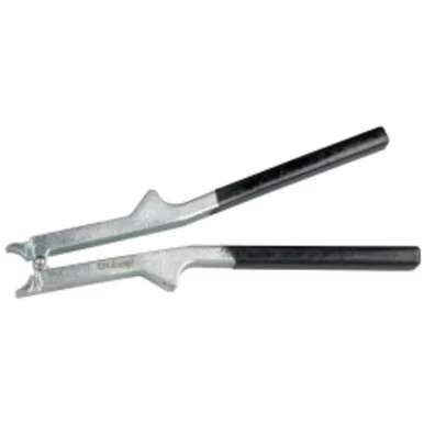 Bosch Auto Parts 6708 Injector Retaining Clip Replacer - Otc