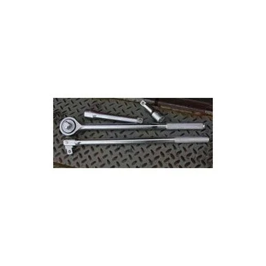 Atd Tools ATD-10022 20" Ratchet - 3/4" Drive 10022_59