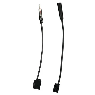 Metra Interface Adapter - Car Radio 40VL30