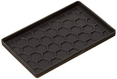 Raymarine A80501 Slip Over Sun Cover