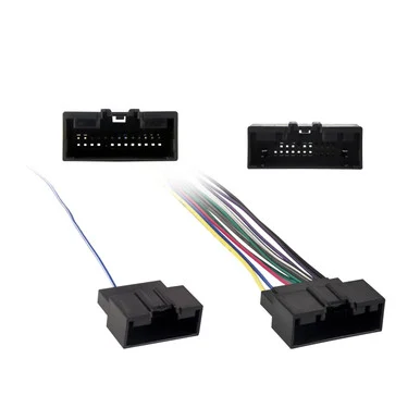 METRA Interface Adapter (70-5524)